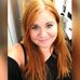 Doris Pasching-Klinglhuber - Facebook