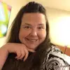 Dorie Skloss - @dorieskloss - TikTok
