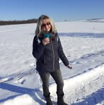 Doris Kloss - Facebook