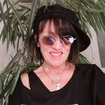 Doris Kloß - @d.o.r.o.57 - Instagram
