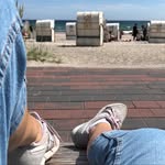 Doris Kloss - @doris.kloss - Instagram