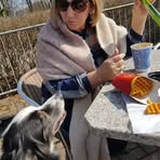 Doris Kloß - Facebook