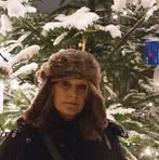 Doris Kloß - Facebook