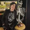 Doris Kloß - @doris.klo - TikTok