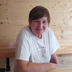 Doris Klossner - @dorisklossner - Instagram