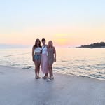 Doris Knapp - @knappdo81 - Instagram
