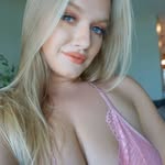 Doris Knapp - @jorjamilla__yakd1rm - Instagram