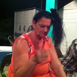 Doris Knapp - @knappdoris - Instagram