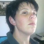 Doris Knapp - @do.kn - Instagram