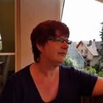 Doris Knapp - @doris.knapp - Instagram