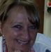Doris Knapp - Facebook