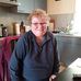 Doris Knapp - Facebook