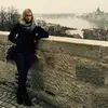 Doris Knapp - @dorisknapp - TikTok