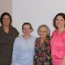 Doris Knapp - Facebook