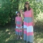 Doris Knapp - @doris.knapp.10 - Instagram