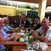 Doris Knapp - Facebook