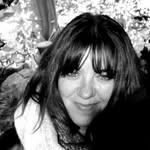 Doris Knapp - @dori_knapp1 - Instagram