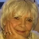 Doris Knappe - @dorisknappe - Instagram