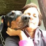 Doris Müllner Knapp - @dorie605 - Instagram