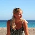 Doris Kneppeck - @doriskneppeck - Instagram