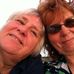 Doris Knepper - Facebook