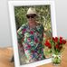 Doris Knepper - Facebook