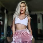 Doris Knepper - @knepper8084 - Instagram