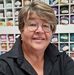 Doris Nebauer - Facebook