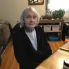 dorisknepper - @dorisknepper - TikTok