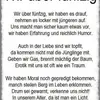 dorisknieper - @doris.knieper - TikTok