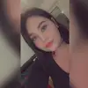 dorisknippertz - @dorisknippertz - TikTok