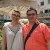 @Doris Knittel 5,9,2023 132323 - @doris.knittel.592 - TikTok