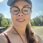 Doris Knittel - @doriswelt_66 - Instagram