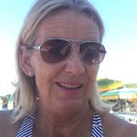 Doris Knittel - @dorisknittel - Instagram