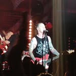 Doris Knittel - @dozza213 - Instagram