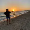 dorisnittel - @dorisnittel - TikTok