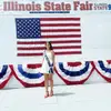 Darilis Knobloch - @darilis.knob09 - TikTok