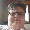 Doris Knoblach - @dorisknoblach - TikTok