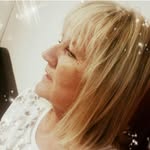 Doris Knobloch - @dorisknobloch - Instagram