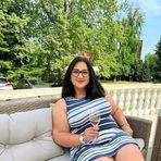 Doris Knobloch - Facebook