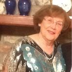 Doris Knobloch - Facebook