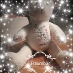 Doris Knobloch - Facebook