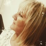 @doris_knobloch - Instagram