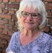 Doris Knoll - Facebook