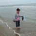 Doris Knoll - Facebook