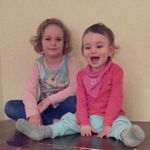 Doris Knoll - @doris.knoll.75 - Instagram