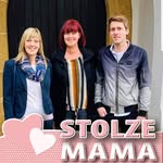 Doris Knoll - @doris.hofer.948 - Instagram