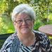 Doris Knoll - Facebook