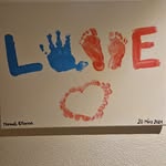 Doris Knoll - @doris.knoll - Instagram