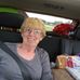 Doris Knoll - Facebook